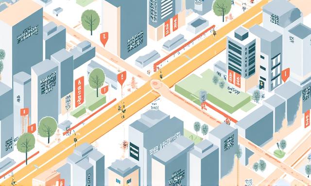 Enban Living東京・表参道オフィスの地図